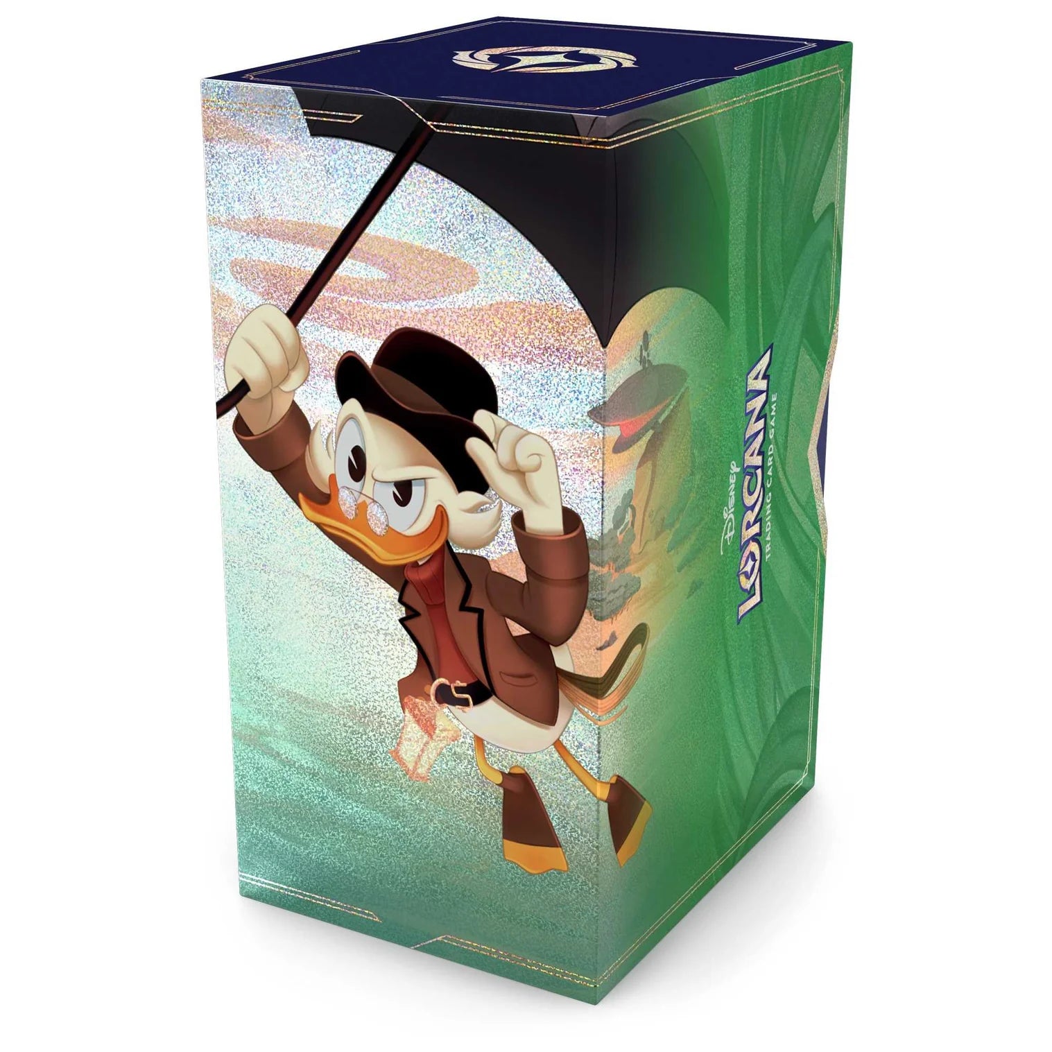 Disney Lorcana TCG - Collection Starter - Winterspell - Set 11 (Copy)