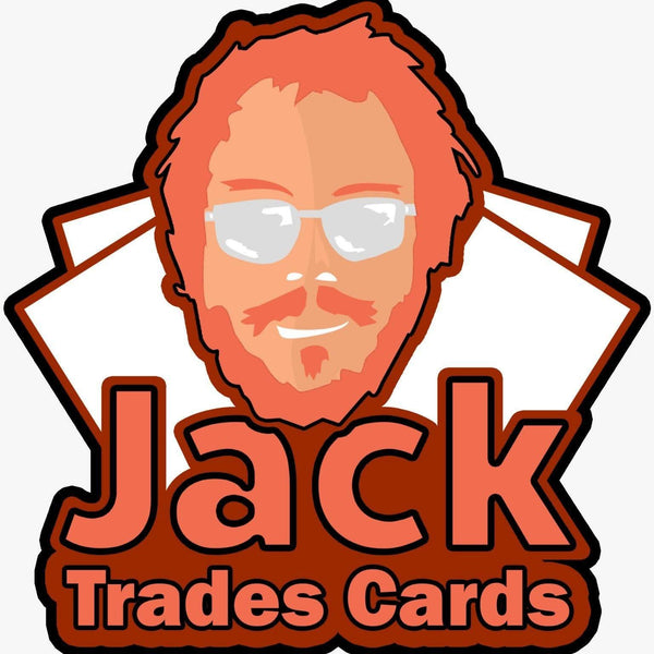 JackTradesCards