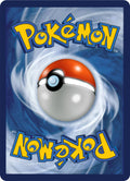 76-snorlaxex-prismaticevolutionstamped