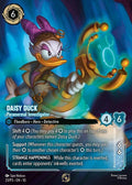 23/p3-daisyduck-paranormalinvestigator