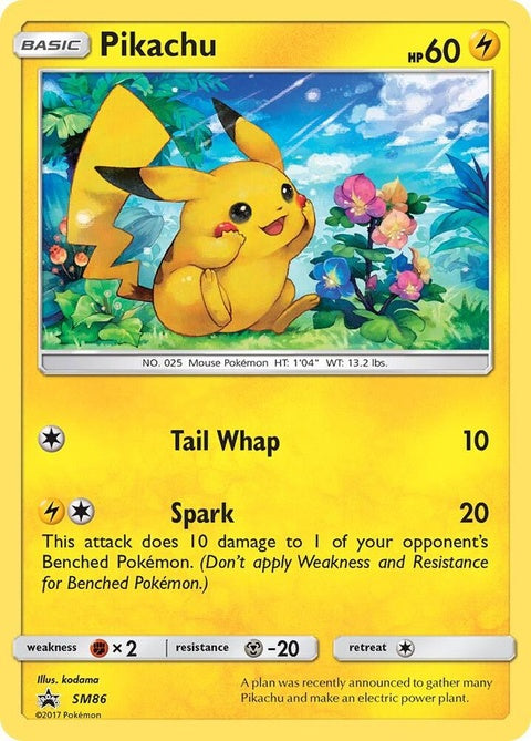 sm86-pikachu