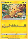 swsh153-pikachu-holidaycalendar