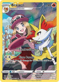 tg01/tg30-braixen