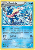 xy162-greninja
