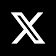 X / Twitter